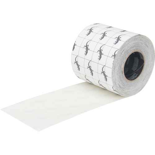 [SDN106] Premium Anti-Skid Tape (SDN106)