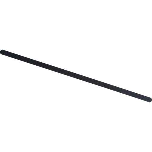 [SDN107] Premium Anti-Skid Tape (SDN107)