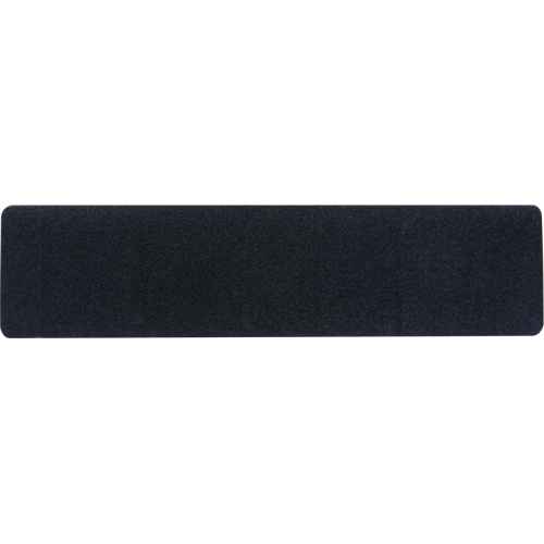 [SDN109] Premium Anti-Skid Tape (SDN109)