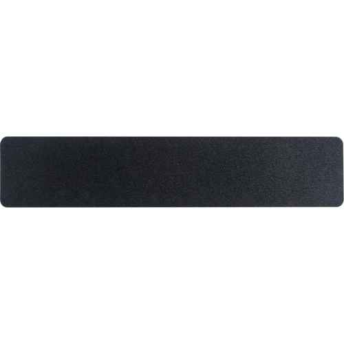 Premium Anti-Skid Tape (SDN110)