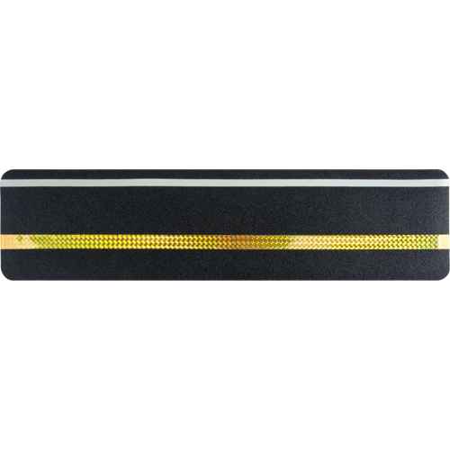 [SDN112] Premium Anti-Skid Tape (SDN112)