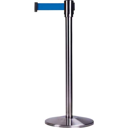 Free-Standing Crowd Control Barrier (SDN301)