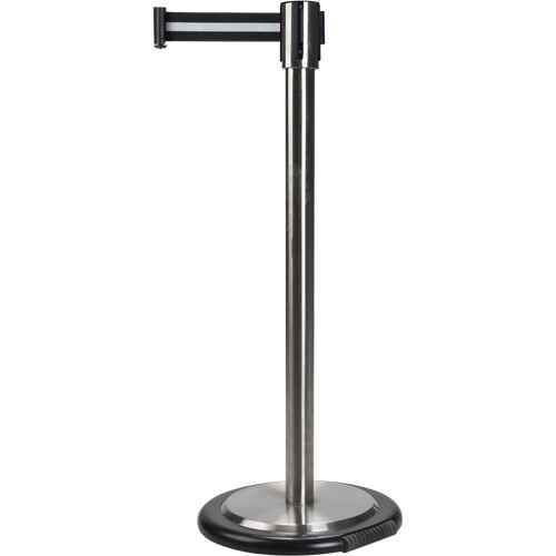 Free-Standing Crowd Control Barrier (SDN324)