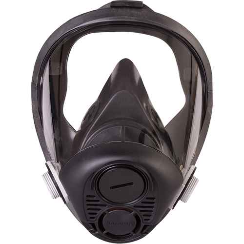 [SDN450] Respirateur à masque complet de série RU6500 de North(MD) (SDN450)