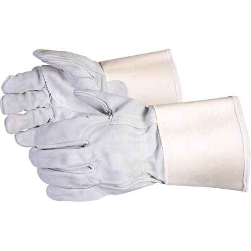 [SDN477] Gants résistant à la coupure de qualité supérieure pour ajusteur Endura(MD)  (SDN477)