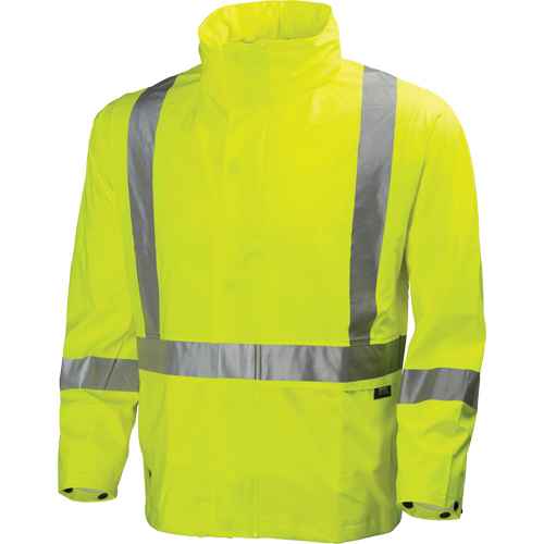 [SDN496] Narvik Rainwear - Jacket (SDN496)