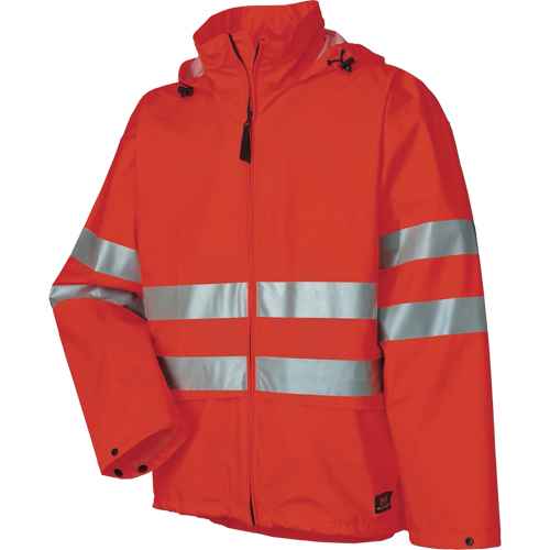 [SDN513] Narvik Rainwear - Jacket (SDN513)