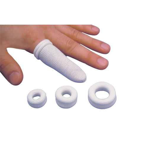 [SDN541] Finger Bob Bandage Rolls (SDN541)