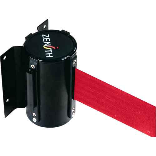 [SDN554] Wall Mount Barrier (SDN554)