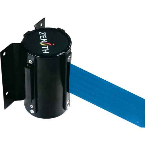 [SDN556] Wall Mount Barrier (SDN556)