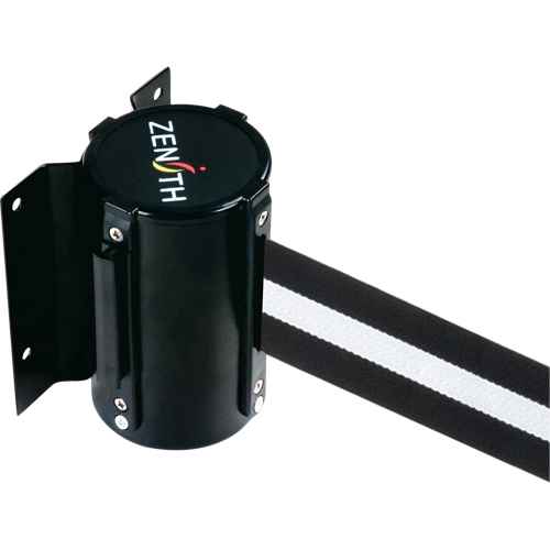[SDN558] Wall Mount Barrier (SDN558)