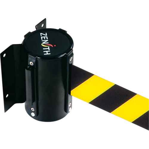 [SDN559] Wall Mount Barrier (SDN559)