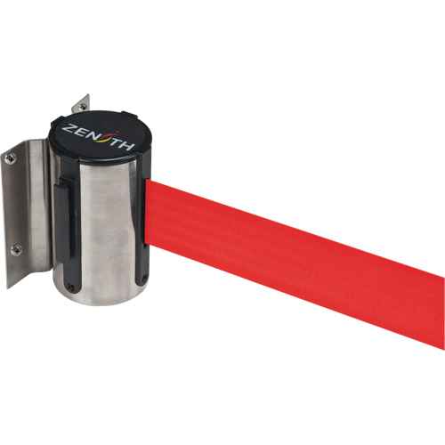 [SDN560] Wall Mount Barrier (SDN560)