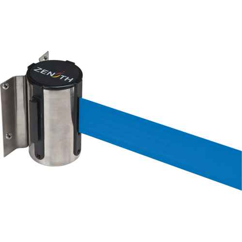 Barrière à fixation murale (SDN564)