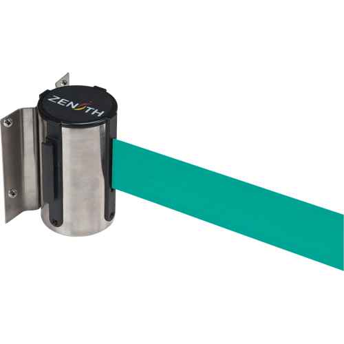 [SDN565] Barrière à fixation murale (SDN565)