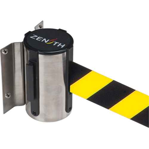 [SDN567] Barrière à fixation murale (SDN567)