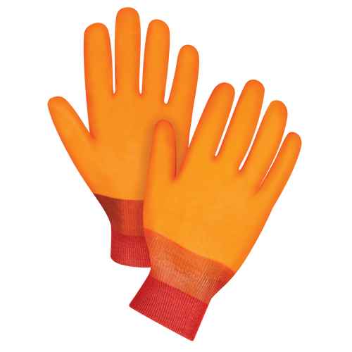 [SDN590] Gants doublés pour l'hiver (SDN590)