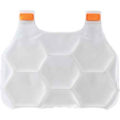 [SDN608] 6215 Phase Change Packs for Cooling Vests (SDN608)