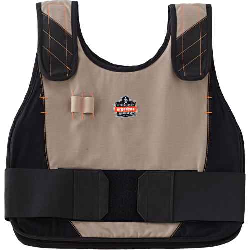 [SDN611] 6215 Phase Change Cooling Vests (SDN611)