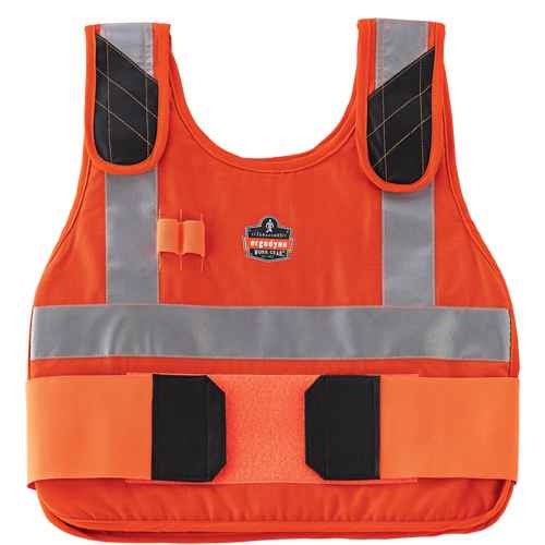 [SDN613] 6215HV Phase Change Cooling Vests (SDN613)