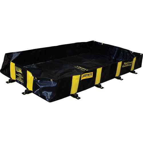 [SDN617] Rigid-Lock QuickBerm® (SDN617)