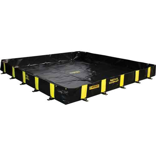 Bermes Rigid-Lock QuickBerm(MD) (SDN618)