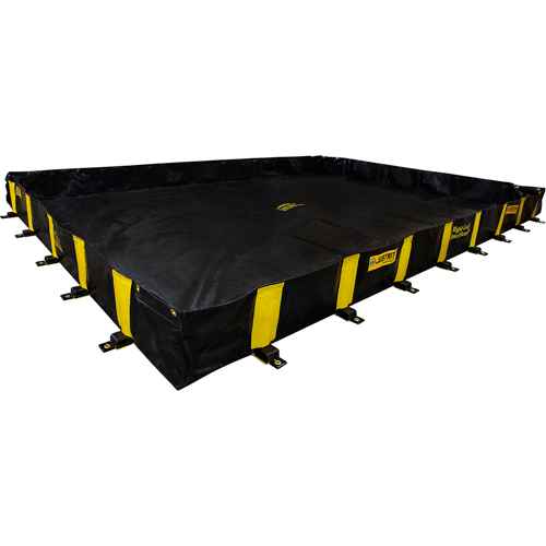 Bermes Rigid-Lock QuickBerm(MD) (SDN621)