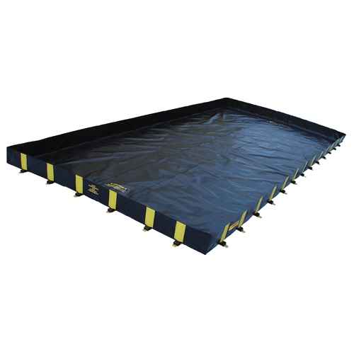 [SDN622] Rigid-Lock QuickBerm® (SDN622)