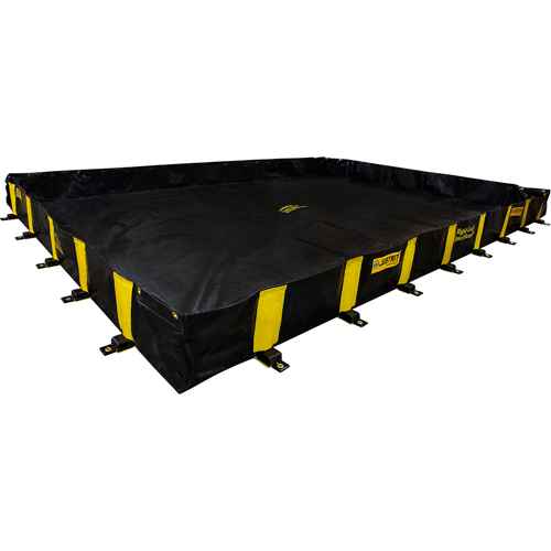 [SDN624] Rigid-Lock QuickBerm® (SDN624)