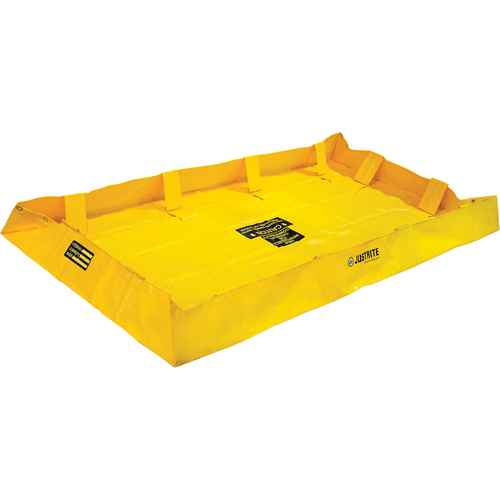 [SDN639] Berme de confinement Lite QuickBerm(MD)  (SDN639)