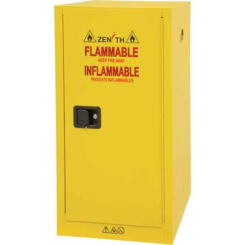 Flammable Storage Cabinet (SDN643)