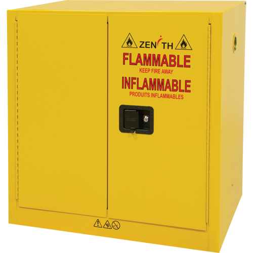 [SDN644] Flammable Storage Cabinet (SDN644)