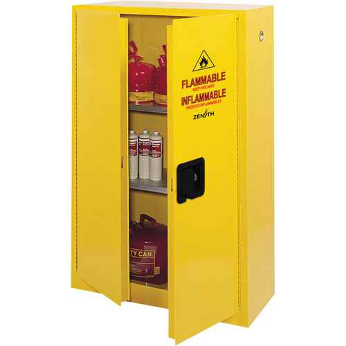 Flammable Storage Cabinet (SDN647)