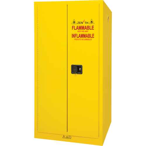 [SDN648] Armoire pour produits inflammables (SDN648)