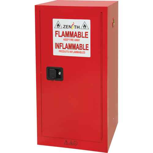 [SDN649] Armoire pour peintures et encres (SDN649)