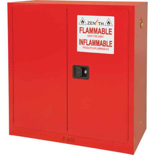 [SDN650] Armoire pour peintures et encres (SDN650)