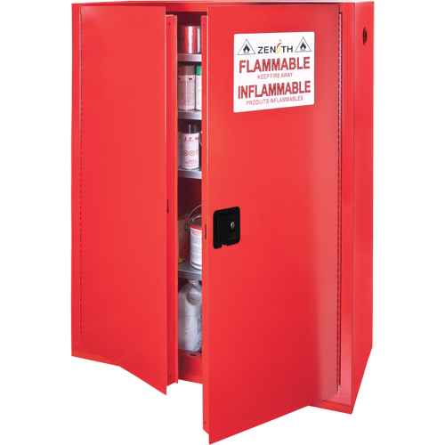 [SDN651] Armoire pour peintures et encres (SDN651)