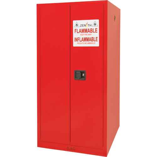 [SDN652] Paint/Ink Cabinet (SDN652)