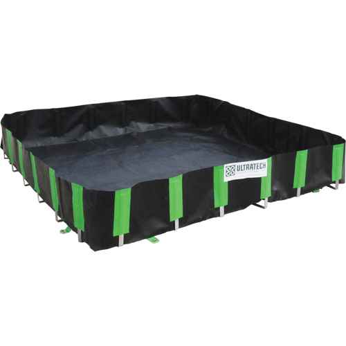[SDN657] Economy Ultra-Containment Berms® (SDN657)