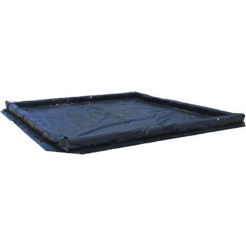 [SDN663] Ultra-Containment Berms® (SDN663)