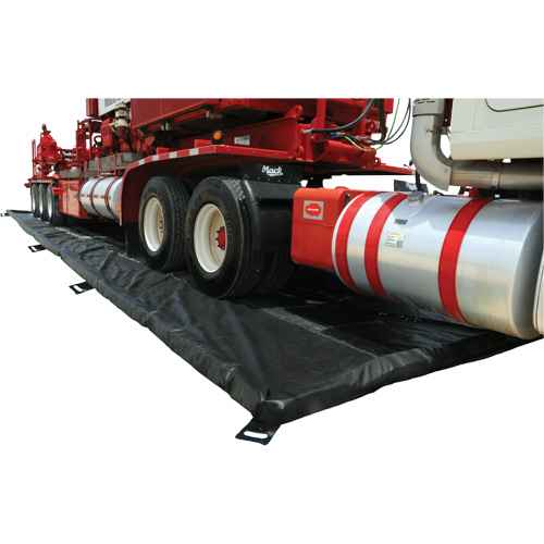 [SDN667] Berme Ultra-Containment Berms(MD) (SDN667)