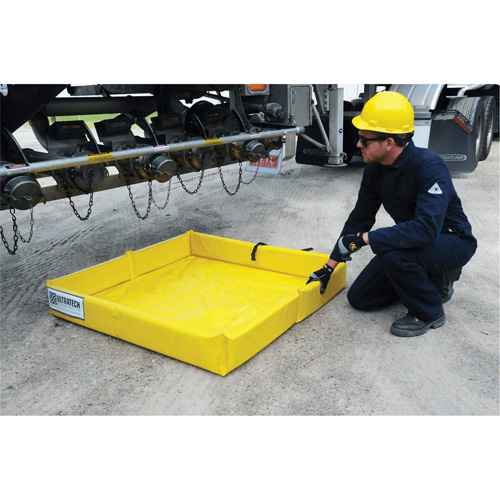 [SDN674] Berme Ultra-Mini Berm(MD) (SDN674)