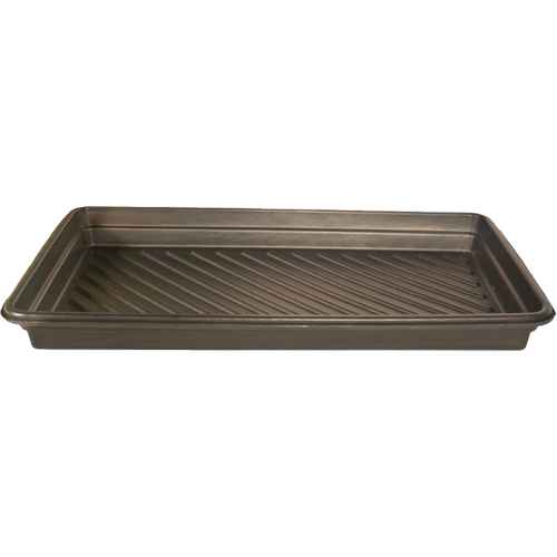 [SDN692] Plateaux Ultra-Utility Trays(MD) (SDN692)