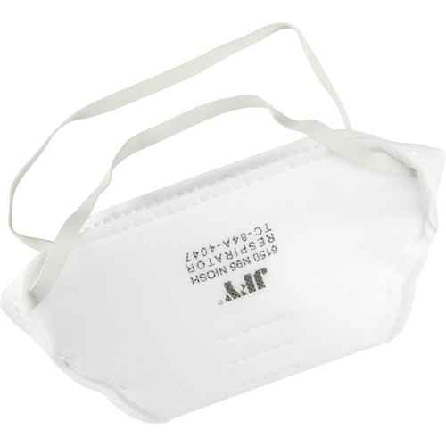 [SDN711] Particulate Respirator (SDN711)