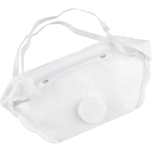 [SDN712] Respirateur contre les particules (SDN712)