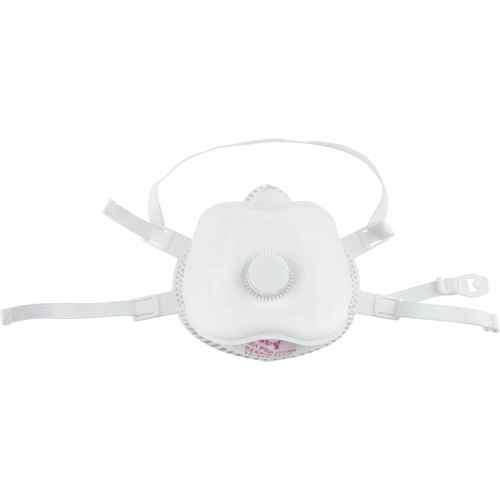 Respirateur contre les particules (SDN714)