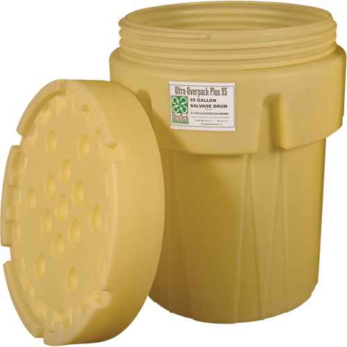 [SDN722] Baril Ultra-Overpacks(MD) (SDN722)