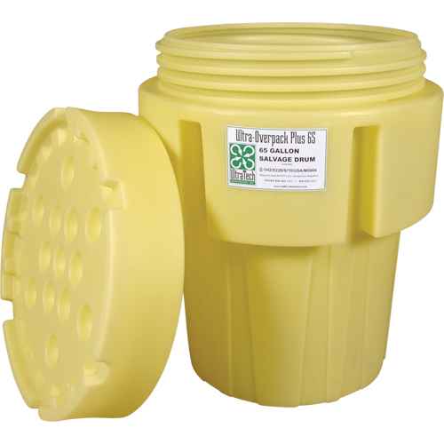 [SDN725] Baril Ultra-Overpacks(MD) (SDN725)