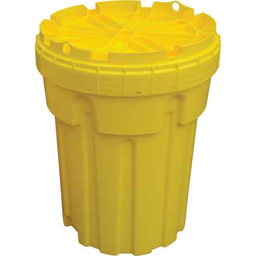 [SDN726] Baril Ultra-Overpacks(MD) (SDN726)