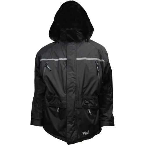[SDN745] Manteau Tempest Tri-Zone (SDN745)